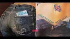DEEP PURPLE MARK I & 2  - PART 1 - Videoclip.bg