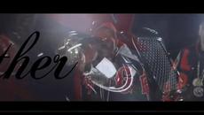 L.E.P. Bogus Boys f/ Rick Ross -- Kush & Leather (Remix) - Videoclip.bg