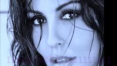 Ерик Клептън - Layla - Videoclip.bg