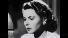 Казабланка ♛ Bertie Higgins - Casablanca П Р Е В О Д - Videoclip.bg