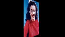 Мечтата ♛ Blues Cousins - The Dream ♛ ПРЕВОД - Videoclip.bg