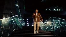 Eurovision Junior 2021 : Alinur & Beknur - Ертегі әлемі (Fairy World) - Kazakhstan - Videoclip.bg