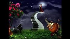 Александр Сумин   -  "Посмотри в облака" - Videoclip.bg