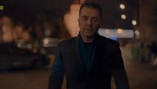 BORIS DALI  - REVNOST  _ Борис Дали - Ревност, 8K HDR music video, 2021 - Videoclip.bg