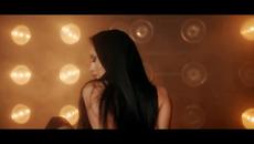 VALENTINA - НИЧИЯ ЛЮБОВ [OFFICIA 4K VIDEO] 2021 - Videoclip.bg