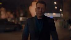 Борис Дали 2021- Ревност - Videoclip.bg