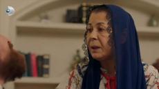 Nedim, Karşısında Cemre'yi Gördü! - Zalim İstanbul Özel Klip - Videoclip.bg