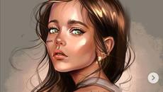 Победа ♛ Two Steps From Hell ' Victory '¨¨˜"°º ¸.•´ ¸.•*´¨) -´ ¸.•*´¨ - Videoclip.bg