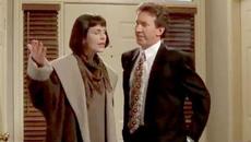 „Дoгoвop c дядo Koлeдa“ – комедия - Videoclip.bg