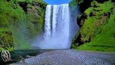 Κωνσταντίνος Αργυρός - Μάλλον κάτι ξέρω - може би нещо знам - Full album - Videoclip.bg