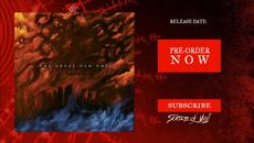 The Great Old Ones - The Shadow Over Innsmouth (Official Premiere) - Videoclip.bg