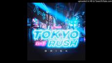 Brisk & Trixxy — Eyeopener (M-Project Powerstomp Remix) - Videoclip.bg