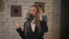 Jelena Gerbec - Uzmi mi srce - (OFFICIAL VIDEO 2021) - Videoclip.bg