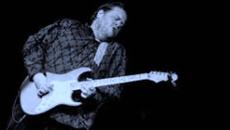 Danny Bryant's RedEyeBand - Always With Me (Live audio) - Videoclip.bg