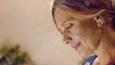 Γιώργος Σαμπάνης - Μόνο Εσύ - само ти - Videoclip.bg