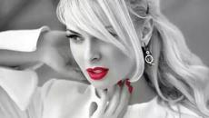 Вампир ♛ Ампир V - Трейлър 2022 ♛ Чувствате ли, че любовта управлява света¨¨˜"°º ¸.•´ ¸.•*´¨) -´ ¸.•*´¨ - Videoclip.bg