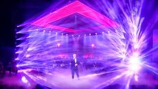 Κωνσταντίνος Αργυρός - Μόλις Χθες - само вчера - Videoclip.bg