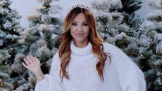 Глория & Симона Загорова - Чудо 2021 - Videoclip.bg