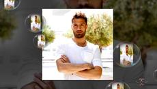 Κωνσταντίνος Αργυρός - Μια Νύχτα Κόλαση - една нощ ад - Videoclip.bg