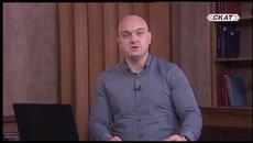 Енергийна секира за половината българи - Videoclip.bg