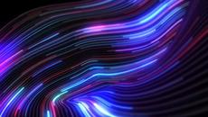 The Music Playlist ft Leotrix - Hive Bounce (HUGHESY Flip) - Videoclip.bg