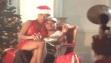 Luke,H-Town,U-Mind,Elder Chris Brinson & The Gospel Music - We Bring You Joy - Videoclip.bg