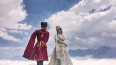 Ай лазат - Videoclip.bg