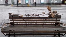 Иван Поклонский - КУДА СМОТРЕЛА ТВОЯ МАТЬ - Videoclip.bg