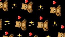 Обичам те и ти ♕1 ме обичаш ❤️ ℒℴѵℯ I Love You, You Love Me ~ Anthony Quinn ПРЕВОД - Videoclip.bg