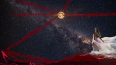 Snowy White - Midnight Blues - BG субтитри - Videoclip.bg