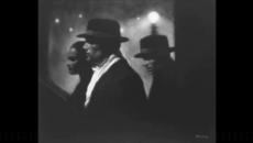 Koop - Koop Island Blues vocal Ane Brun- french version - Videoclip.bg