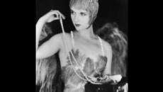 Max Raabe mit Palast Orchester - Bongo bong - Videoclip.bg