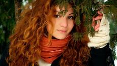 Аз преди теб всичко, което искам - Me Before You ♛ All I Want - Videoclip.bg