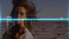 Lindsey Stirling - Elements (Dubstep) - Videoclip.bg
