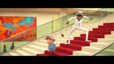 Лошите момчета/ 2022 Трейлър - Videoclip.bg