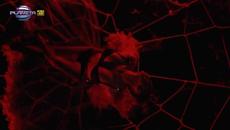 EMANUELA - PODVODNITSA _ Емануела - Подводница, 2021 - Videoclip.bg