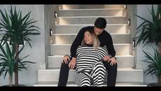 Dragan Kojic KEBA & Marina Čokan - Evo ti srce na dar - Videoclip.bg