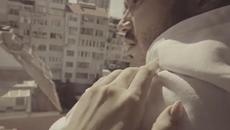 GALIN - DA SI MI TI  ГАЛИН - ДА СИ МИ ТИ [OFFICIAL 4K VIDEO], 2021 - Videoclip.bg