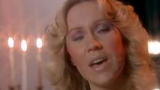 ABBA - Happy New Year (1980) Bg subs (вградени) - Videoclip.bg