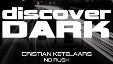 No Rush (Origin's 'Infected' Remix) - Videoclip.bg