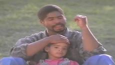 Miles Jaye - Let-s Start Love Over - Videoclip.bg