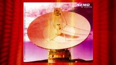 NEMO - Hyperdrive - Videoclip.bg