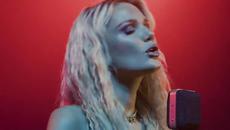 Lena Kovacevic - Tako lako (Official video) 2021 - S MUSIC BY ANGELLINA - Videoclip.bg