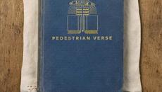 December's Traditions - Videoclip.bg