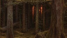 Devoured by the Oak, Pt. 1 - Videoclip.bg