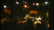 Bill Evans - LIVE at Jazz at the Maintenance Shop (1979) My Romance (Rodgers & Hart) - Videoclip.bg