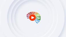 Ты не видел зимы, если такого не случалось с тобой! (3 серия) - Videoclip.bg