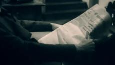 Hummingbird Over Messina - The Great Filter - Videoclip.bg