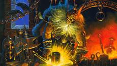 Forging Metal - Videoclip.bg