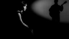 Маргарита Суворова - Тумбалалайка - Videoclip.bg